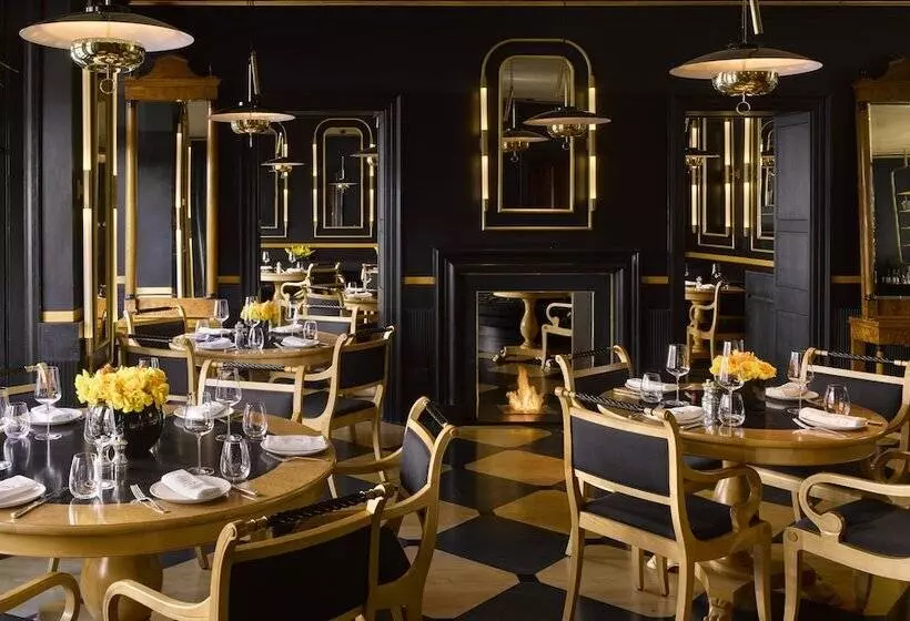 Fotos del hotel Blakes:  8