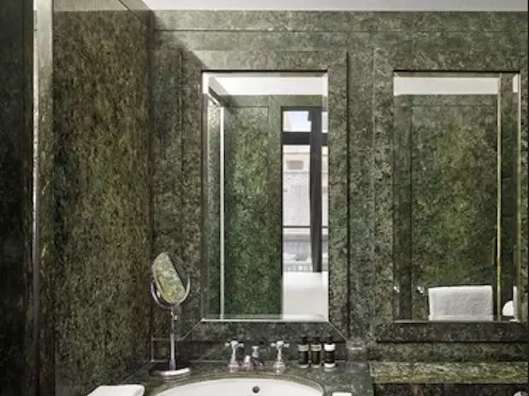 Fotos del hotel Blakes:  9