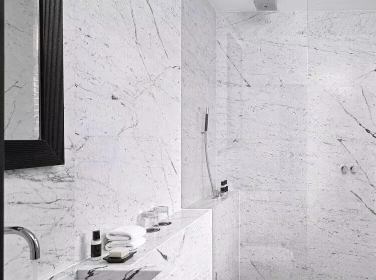 Fotos del hotel Blakes:  15