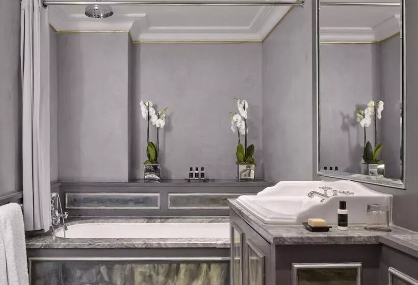 Fotos del hotel Blakes:  12