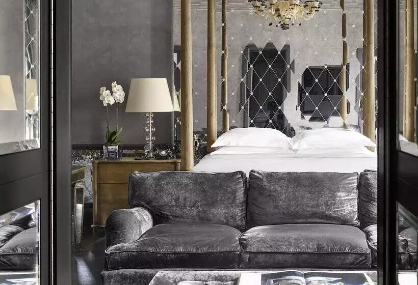 Fotos del hotel Blakes:  13