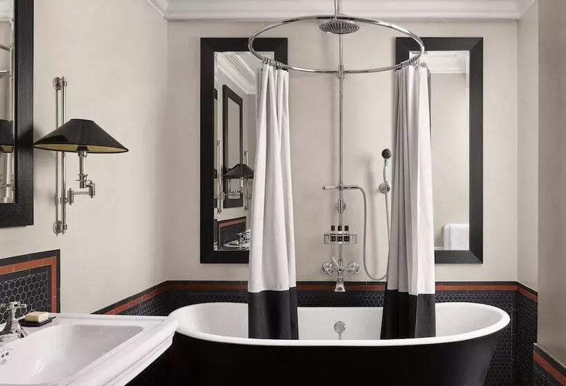 Fotos del hotel Blakes:  4