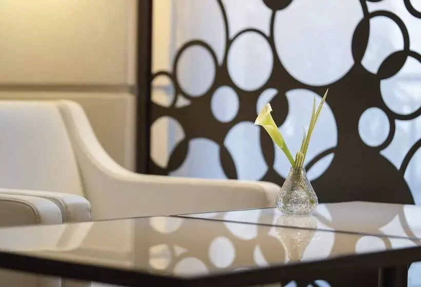 Fotos del hotel Como The Halkin:  2