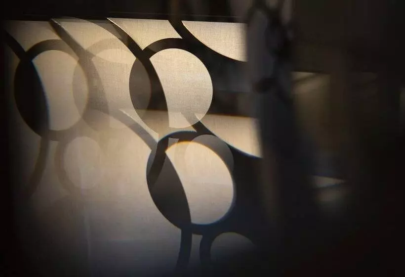 Fotos del hotel Como The Halkin:  8