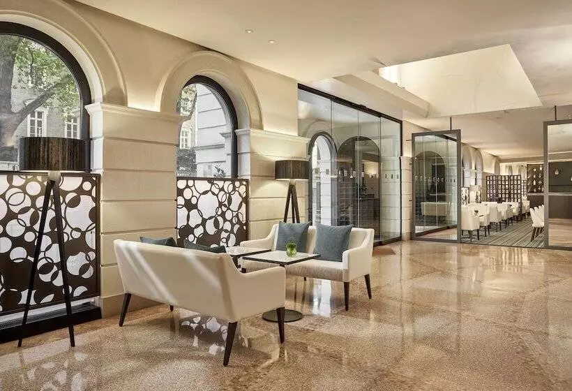 Fotos del hotel Como The Halkin:  3