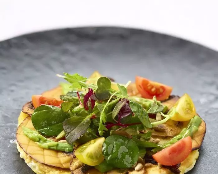 Fotos del hotel Como The Halkin:  13