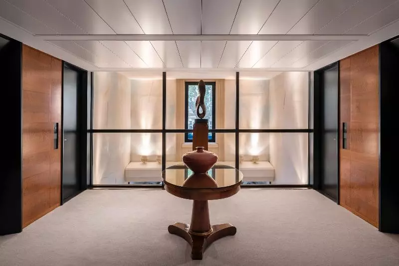 Fotos del hotel Como The Halkin:  18