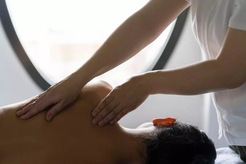 Fotos del hotel Como The Halkin:  24