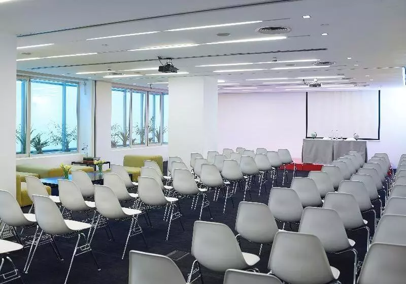 Fotos del hotel Fresh:  11