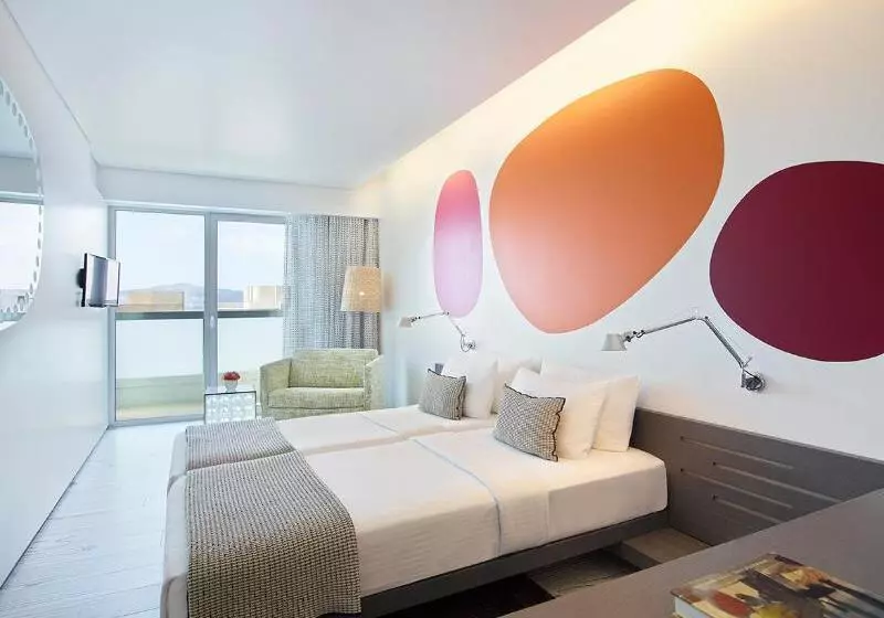 Fotos del hotel Fresh:  22