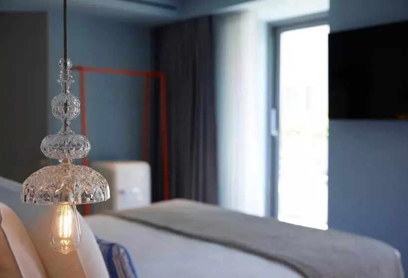 Fotos del hotel Fresh:  23