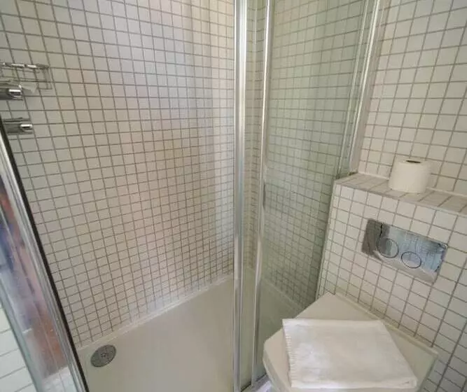 Fotos del hotel Prince William:  13