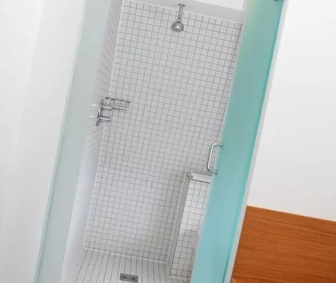 Fotos del hotel Prince William:  17