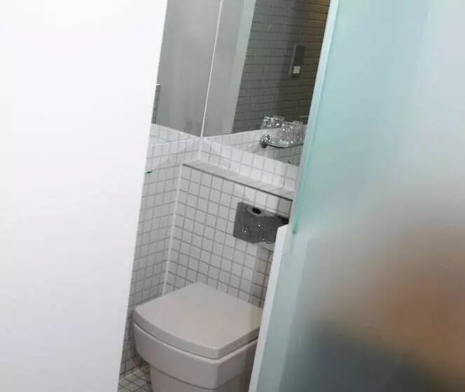 Fotos del hotel Prince William:  20