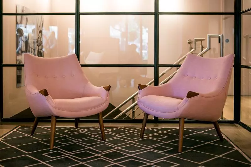 Fotos del hotel Radisson Blu Edwardian Hampshire , London:  24