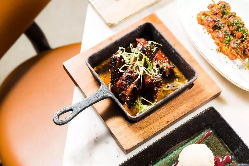 Fotos del hotel Radisson Blu Edwardian Hampshire , London:  7