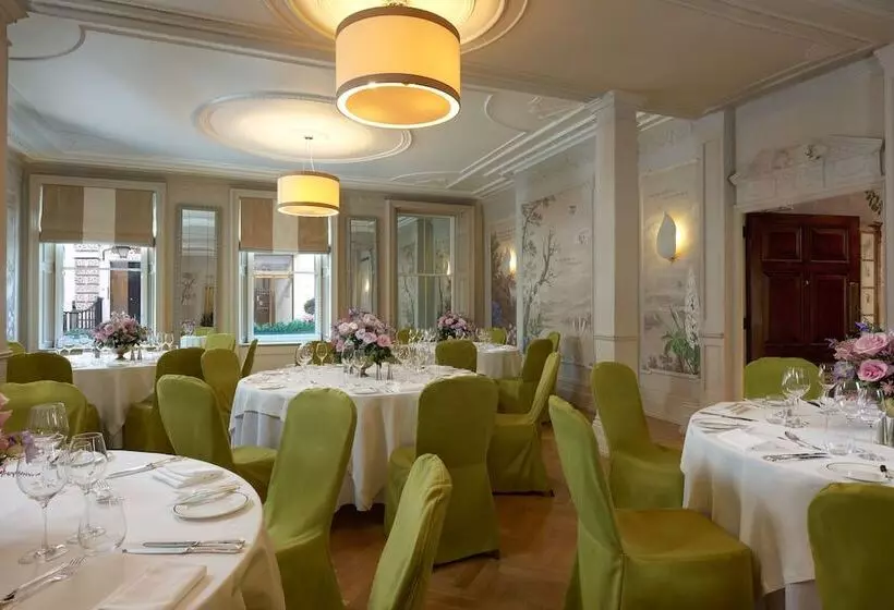 Fotos del hotel Brown S , A Rocco Forte:  6