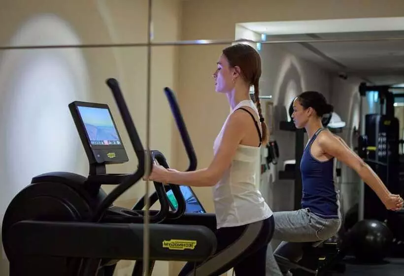 Fotos del hotel Brown S , A Rocco Forte:  4