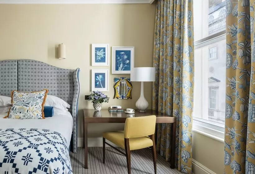 Fotos del hotel Brown S , A Rocco Forte:  17