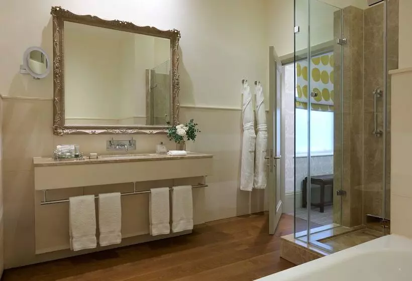 Fotos del hotel Brown S , A Rocco Forte:  25