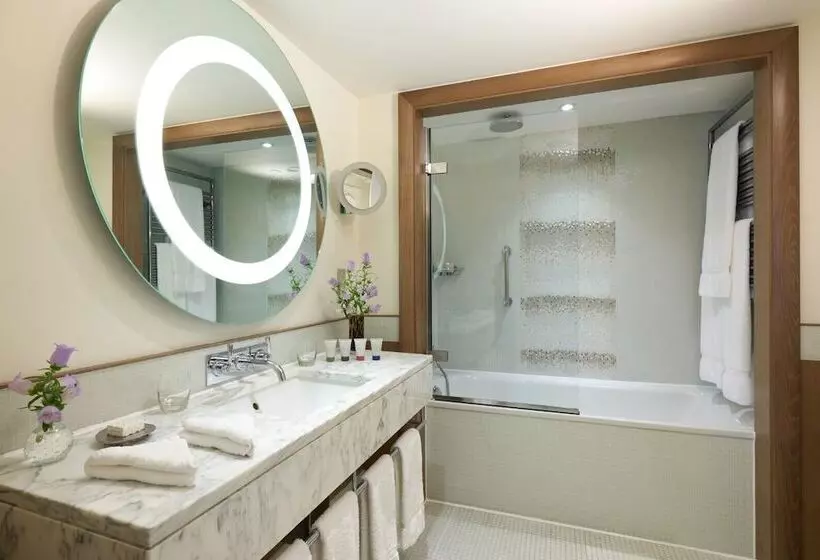 Fotos del hotel Brown S , A Rocco Forte:  19