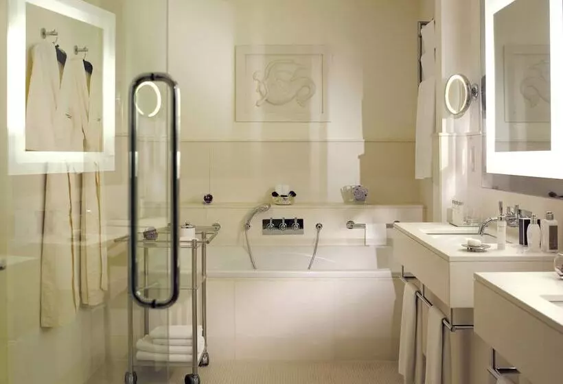 Fotos del hotel Brown S , A Rocco Forte:  22