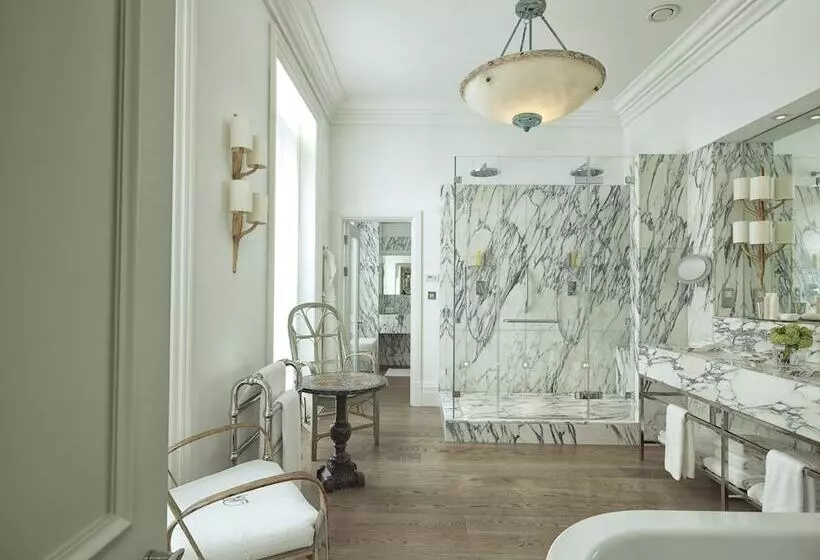 Fotos del hotel Brown S , A Rocco Forte:  5