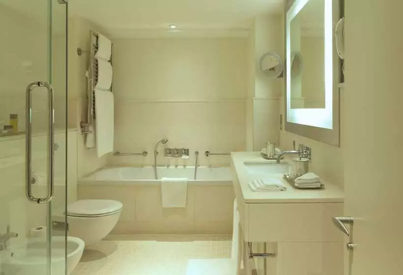 Fotos del hotel Brown S , A Rocco Forte:  13