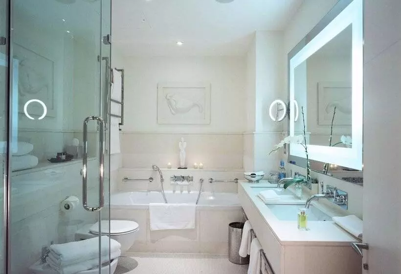 Fotos del hotel Brown S , A Rocco Forte:  16