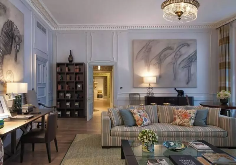 Fotos del hotel Brown S , A Rocco Forte:  23