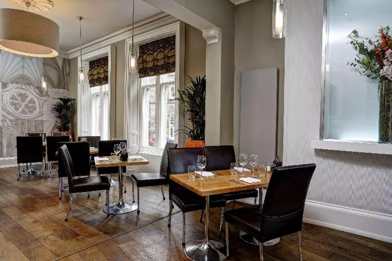 Fotos del hotel Dean Court ; Bw Premier Collection:  20