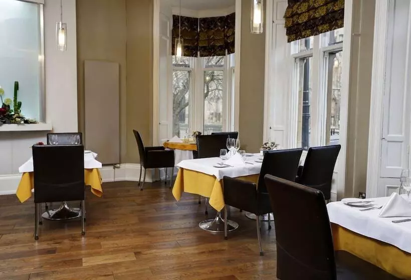 Fotos del hotel Dean Court ; Bw Premier Collection:  13