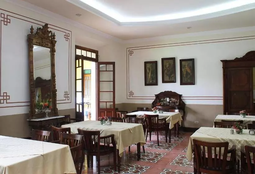 Fotos del hotel Aurora:  7