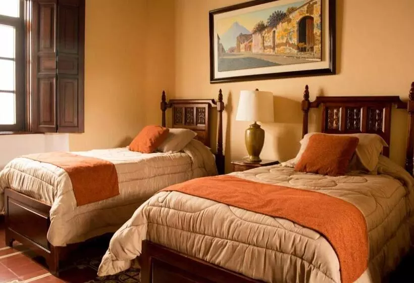 Fotos del hotel Aurora:  13