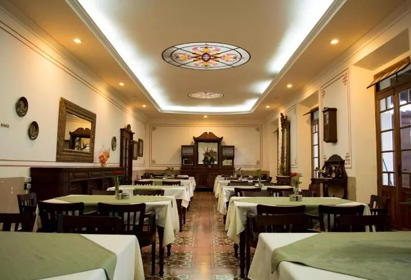 Fotos del hotel Aurora:  2