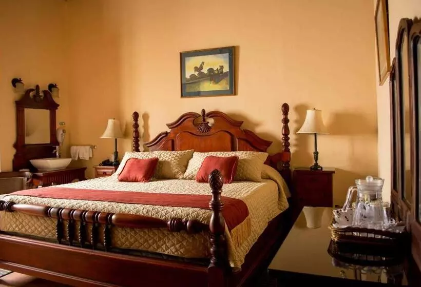 Fotos del hotel Aurora:  23