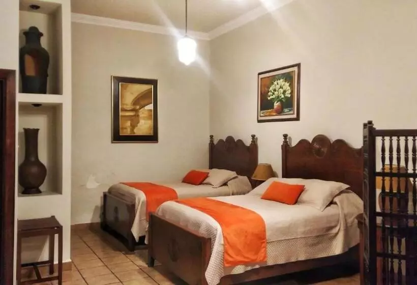 Fotos del hotel Aurora:  18