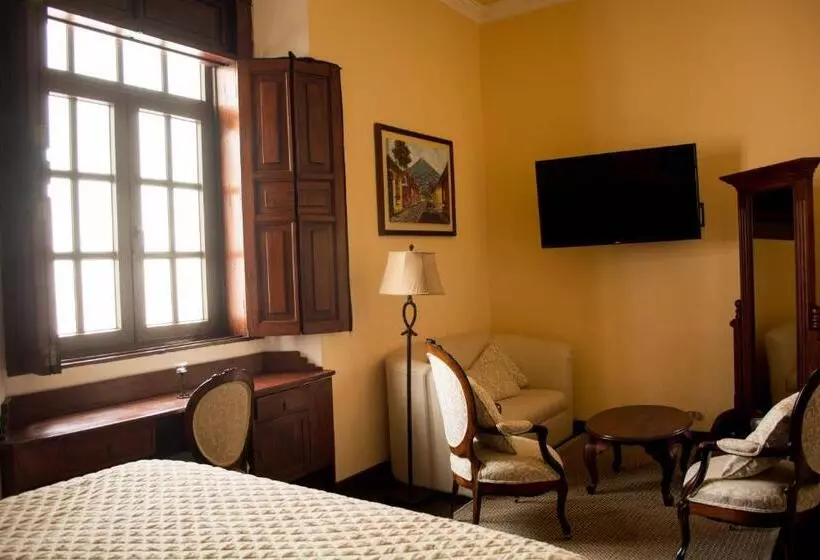 Fotos del hotel Aurora:  20