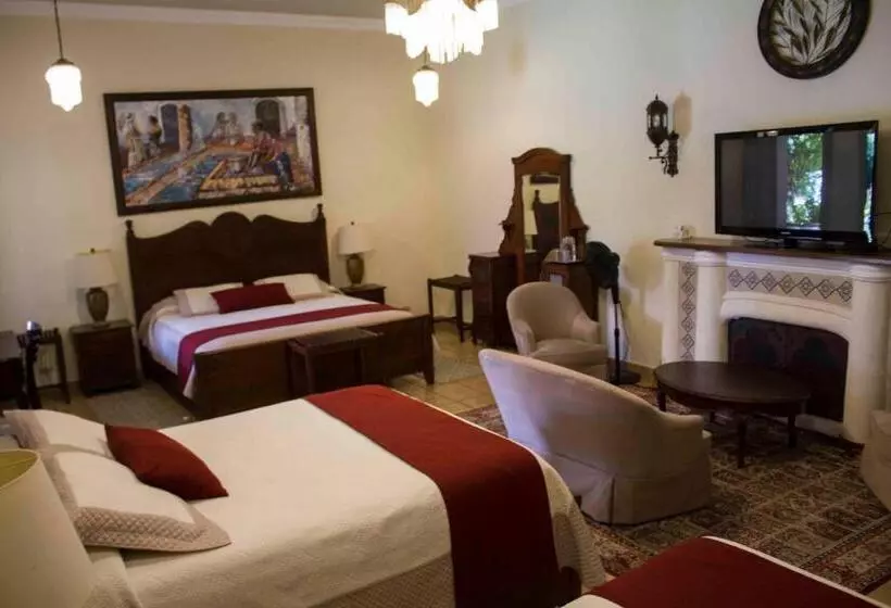 Fotos del hotel Aurora:  16