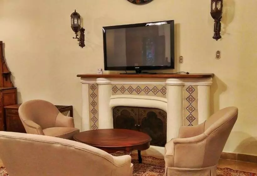 Fotos del hotel Aurora:  25