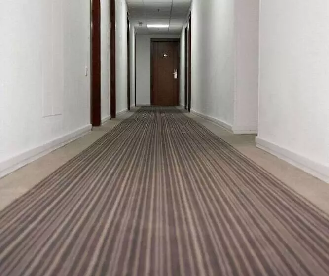 Fotos del hotel Capsis Astoria Heraklion:  4