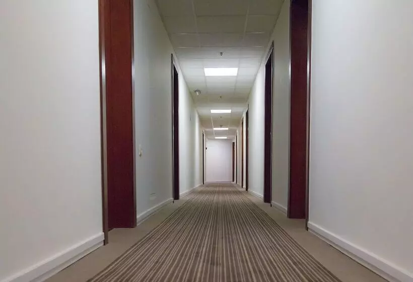 Fotos del hotel Capsis Astoria Heraklion:  5