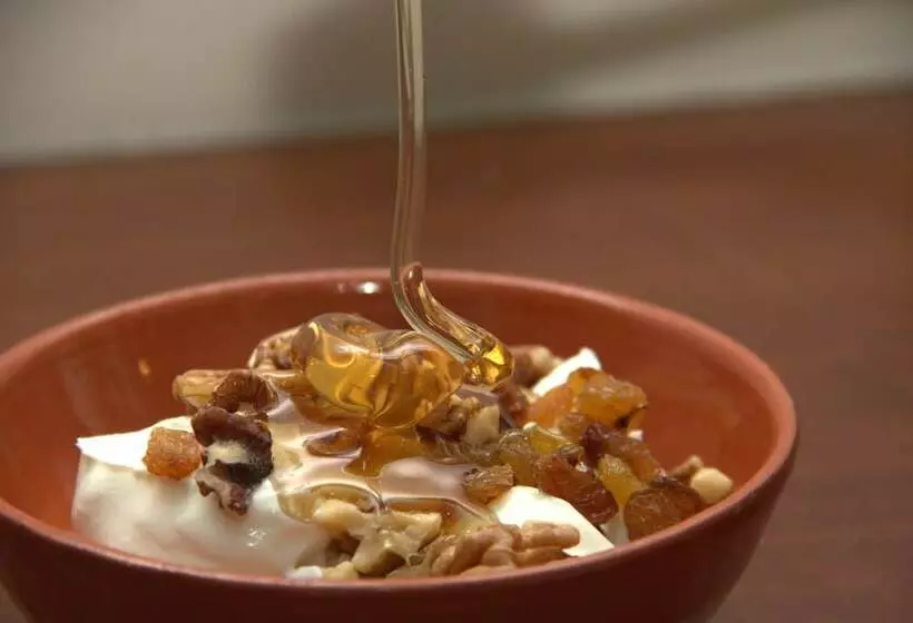 Fotos del hotel Capsis Astoria Heraklion:  17