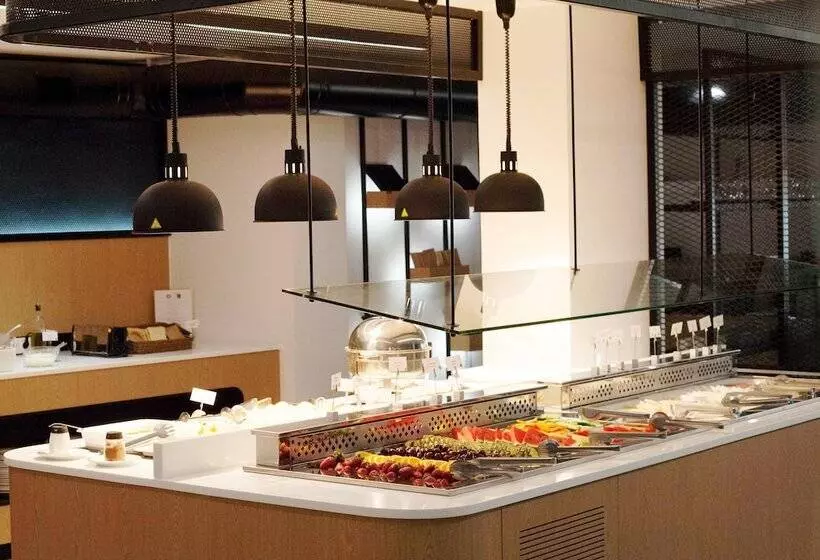 Fotos del hotel Capsis Astoria Heraklion:  24