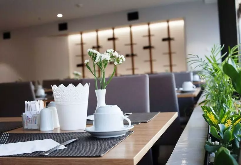 Fotos del hotel Capsis Astoria Heraklion:  13