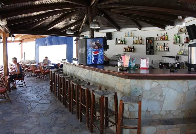 Fotos del hotel Ocean Heights View   All Inclusive:  20