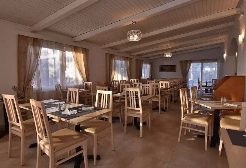 Fotos del hotel Ocean Heights View   All Inclusive:  5