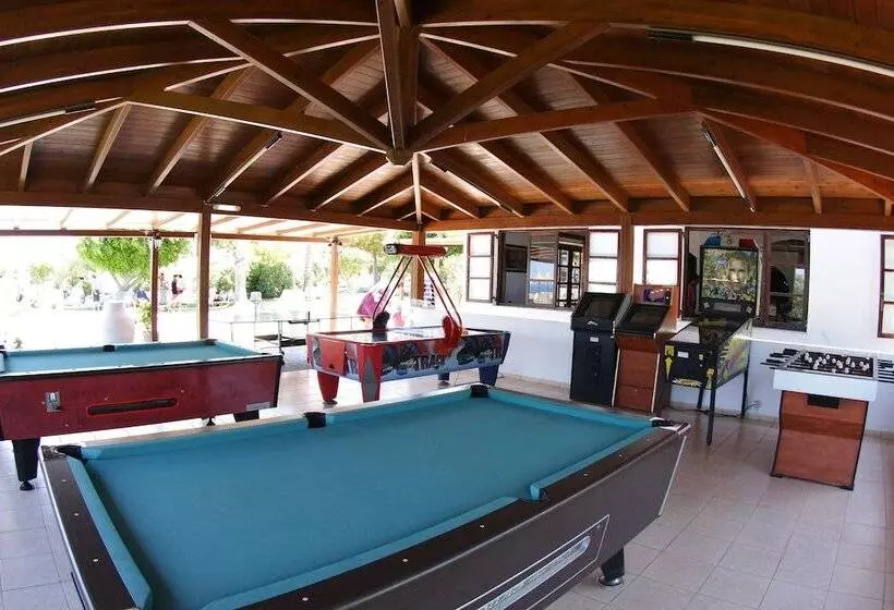 Fotos del hotel Ocean Heights View   All Inclusive:  6