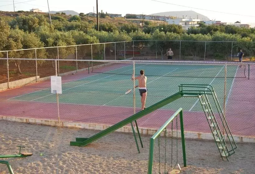 Fotos del hotel Ocean Heights View   All Inclusive:  13