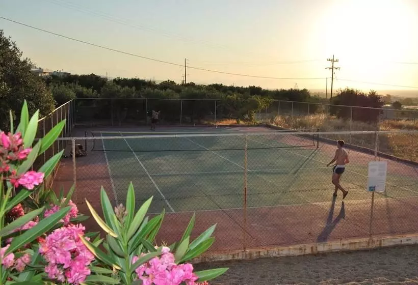 Fotos del hotel Ocean Heights View   All Inclusive:  4